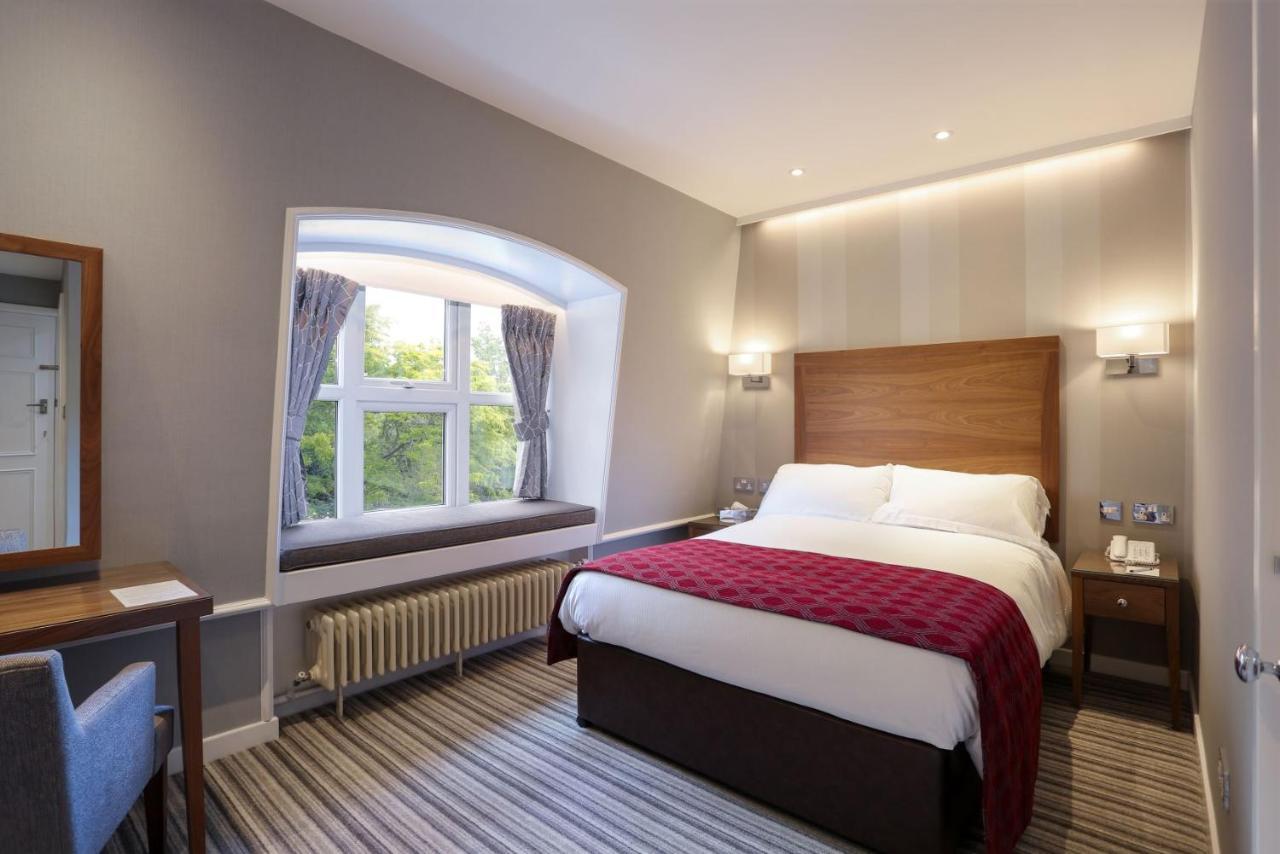 West Lodge Park Barnet Ngoại thất bức ảnh