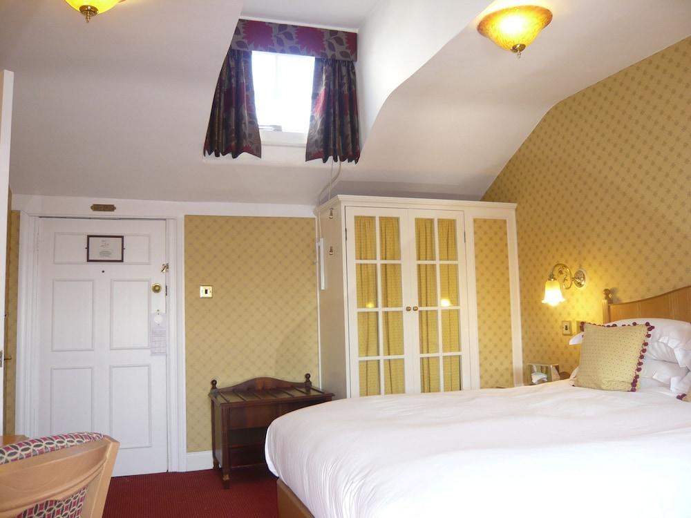 West Lodge Park Barnet Ngoại thất bức ảnh